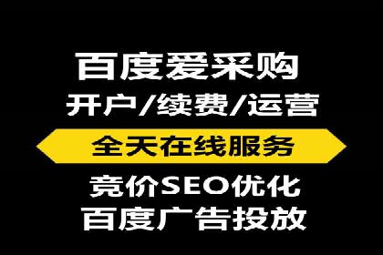 案例解读：竞价代运营如何提升转化率
