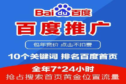 SEM托管服务实战案例：打造高效广告投放策略